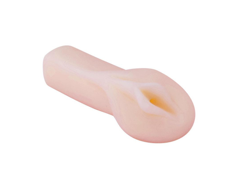 Masturbador Masculino Vagina