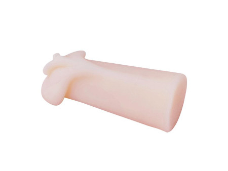Masturbador Masculino Vagina