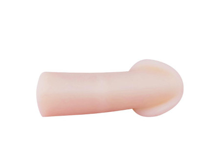 Masturbador Masculino Vagina