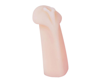 Masturbador Masculino Vagina