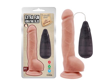 Penes Realistas