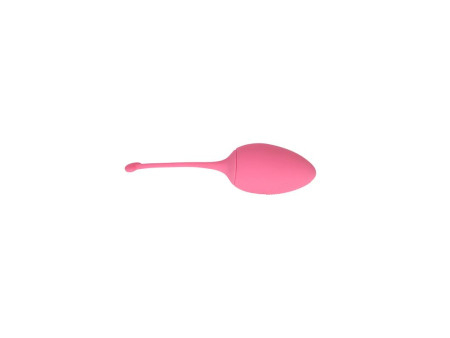 Huevo Vibrador Control Remoto Sweety Teaser USB 57 Huevo Vibrador Control Remoto Sweety Teaser USB 57