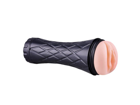 Mann2 Masturbador Masculino Realista Forma Vagina Mann2 Masturbador Masculino Realista Forma Vagina