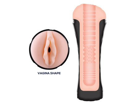 Mann2 Masturbador Masculino Realista Forma Vagina Mann2 Masturbador Masculino Realista Forma Vagina