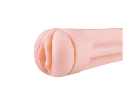 Mann2 Masturbador Masculino Realista Forma Vagina Mann2 Masturbador Masculino Realista Forma Vagina