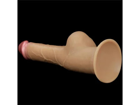 Dildo Doble Capa 95 Dildo Doble Capa 95