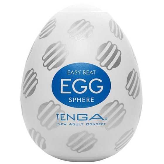 TENGA