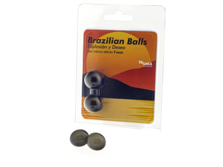 Lubricantes