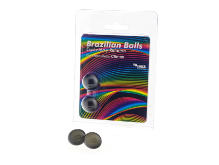 Lubricantes