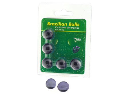 Lubricantes