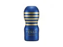 Masturbador Premium Original Vacuum Cup