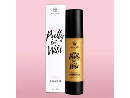 Lubricantes
