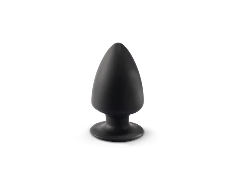 Plug Anal Dual Density Model 1 Talla L Plug Anal Dual Density Model 1 Talla L