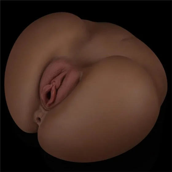 Masturbador Streetgirls 3