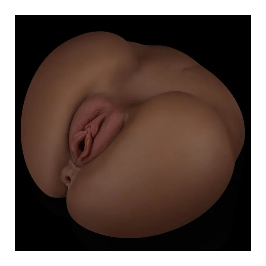 Masturbador Streetgirls 3
