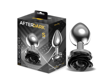 AFTERDARK