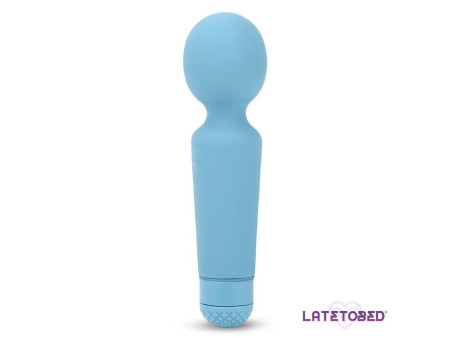 Sander Mini Masageador Wand