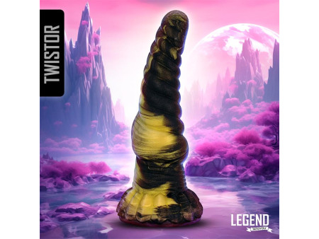 Dildos