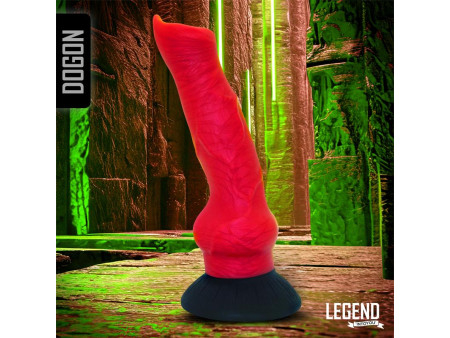 Dildos