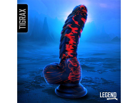 Dildos