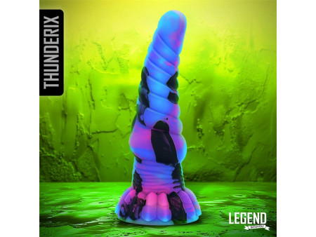 Dildos