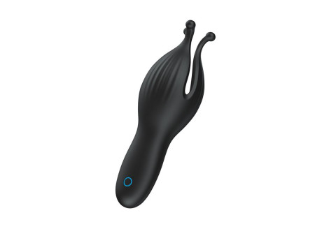 Krone Copa Masturbadora para el Pene Silicona USB