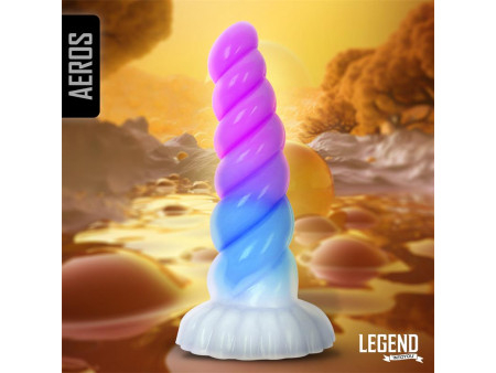 Dildos