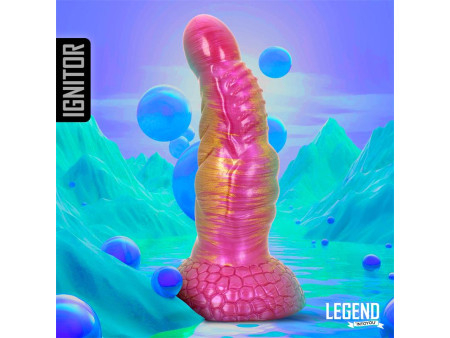 Dildos