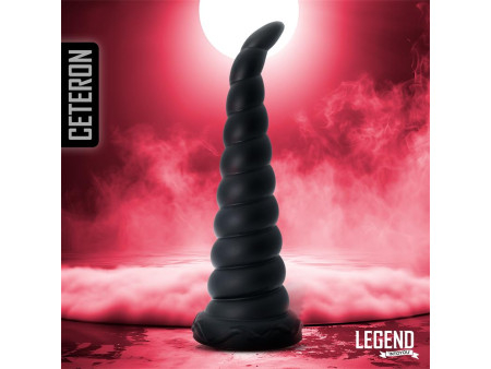 Dildos