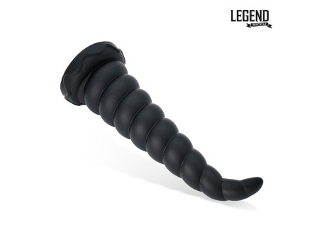 Ceteron Dildo Silicona Liquida 20 cm