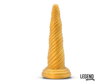 Cycloron Dildo Silicona Liquida 203 cm