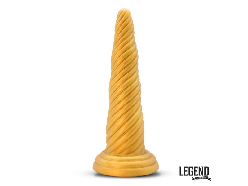 Cycloron Dildo Silicona Liquida 203 cm