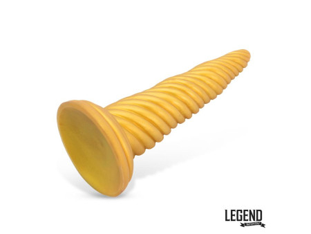 Cycloron Dildo Silicona Liquida 203 cm