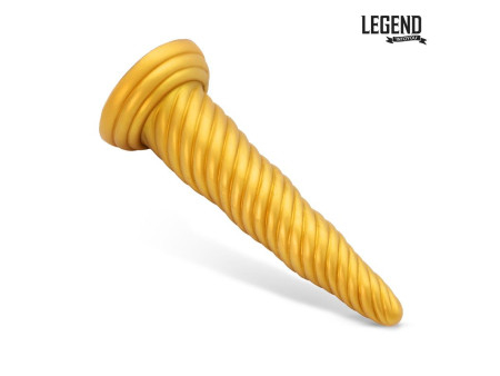 Cycloron Dildo Silicona Liquida 203 cm