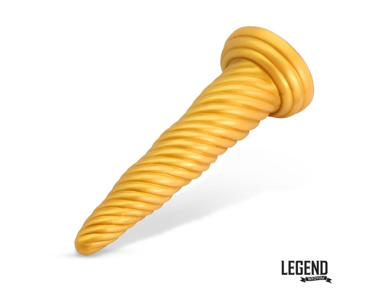 Cycloron Dildo Silicona Liquida 203 cm
