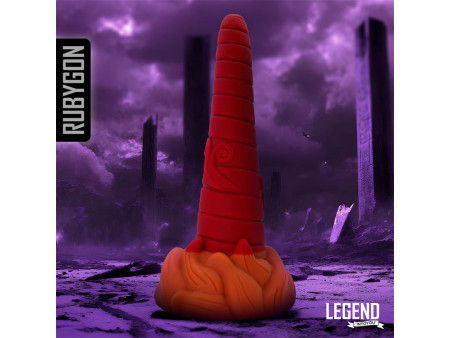 Dildos