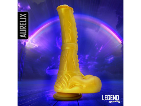 Dildos