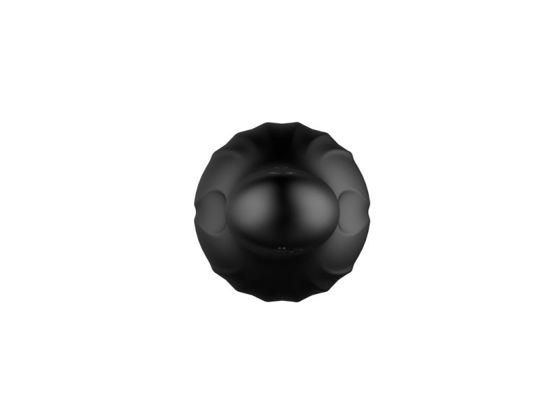 Tiper Copa Masturbadora para el Pene Silicona USB