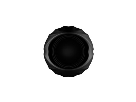 Tiper Copa Masturbadora para el Pene Silicona USB