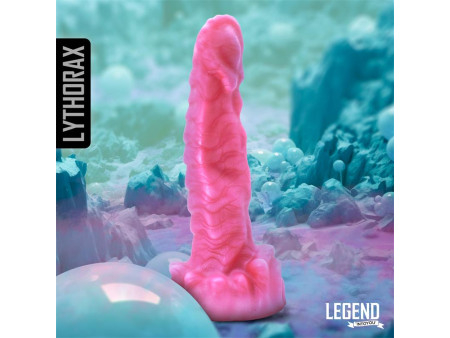 Dildos