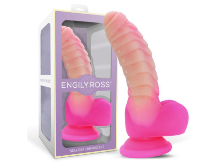 Dildos