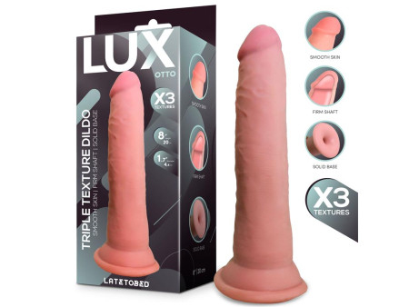 Dildos