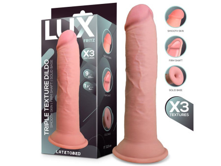 Dildos