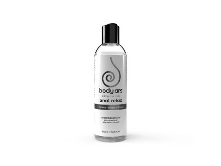 Lubricantes