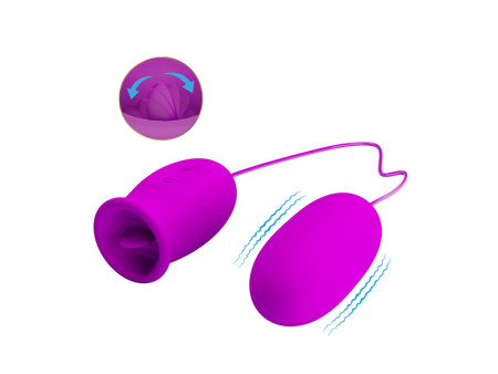 Huevos Vibradores