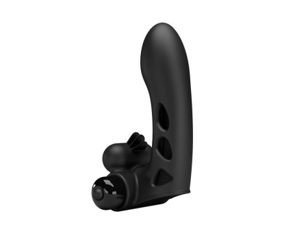 Orlando Honey Dedal con Vibracion