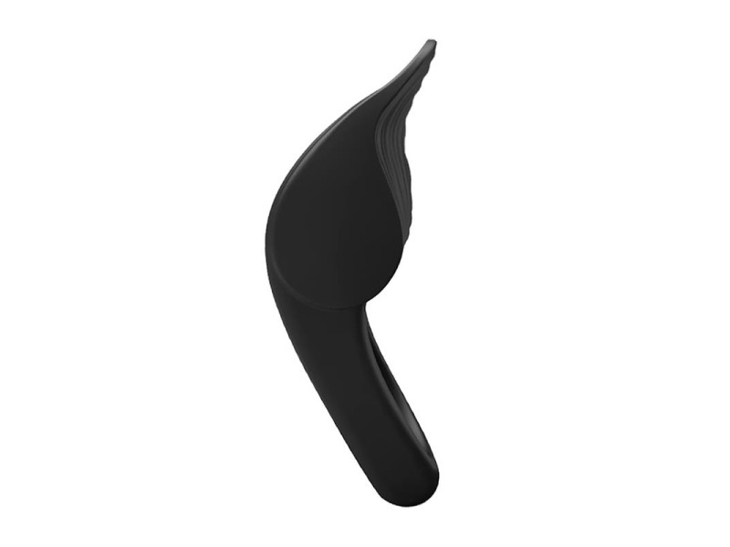 Susanna Anillo para el Pene con Vibracion