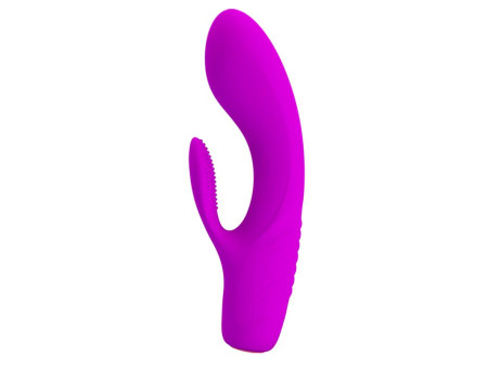 Tim Vibrador Punto G Flexible Tim Vibrador Punto G Flexible