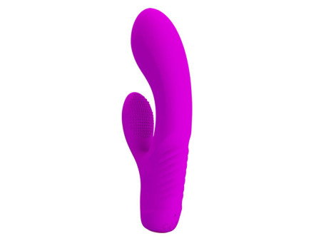 Tim Vibrador Punto G Flexible Tim Vibrador Punto G Flexible