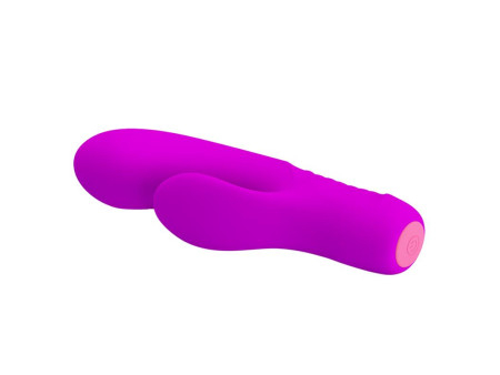 Tim Vibrador Punto G Flexible Tim Vibrador Punto G Flexible